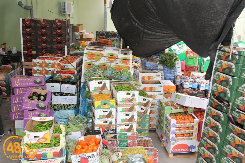 yaffa sooq jwjq (2).JPG